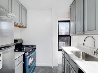 18-15 21st Rd #2A, Astoria, NY 11105