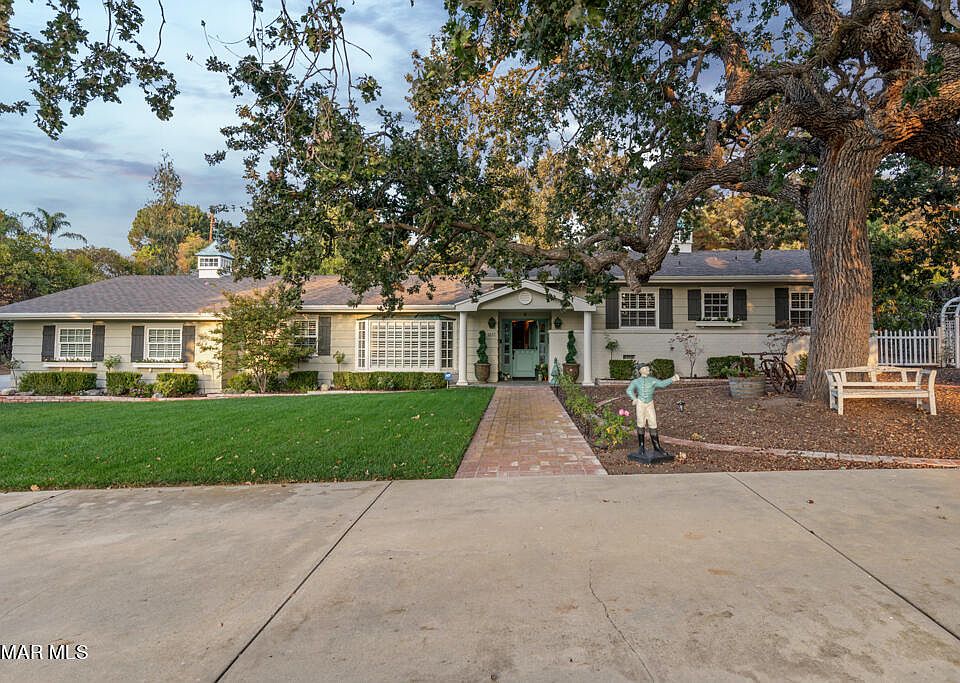 1st image of 1481 El Cerrito Dr
