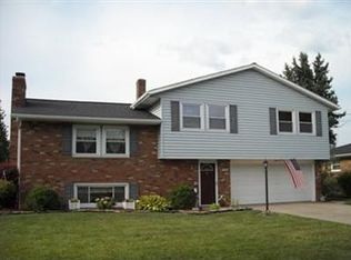 4139 Dennis Ln, Brunswick, OH