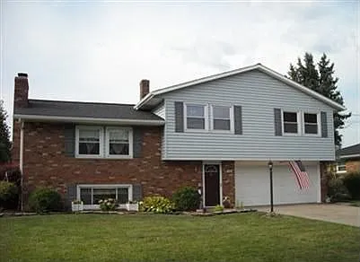 4139 Dennis Ln photo 1
