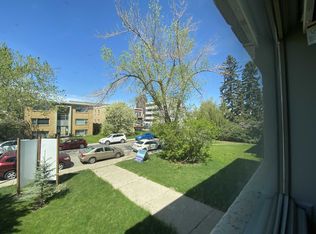 1720 10a St SW #763205, Calgary, AB T2T3J8