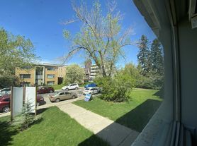 Mount Royal Apartments