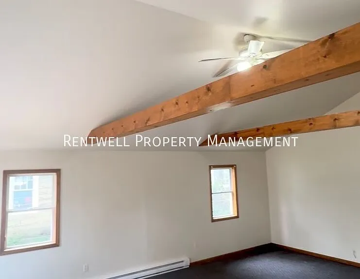 323 Boyles Ave — Photo 23