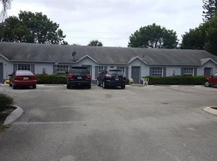 2841 Tropicana Blvd, Naples, FL 34116