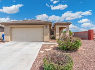 10833 W Elm Ln, Avondale, AZ 85323