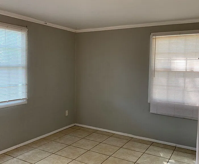 10578 Haverford Rd — Photo 10
