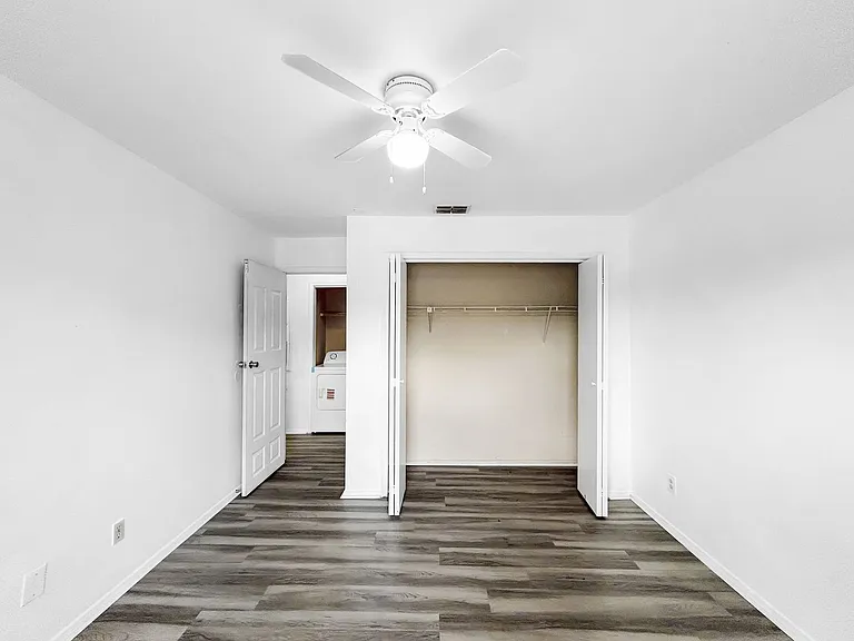 1400 Gandy Blvd N #506 — Photo 9