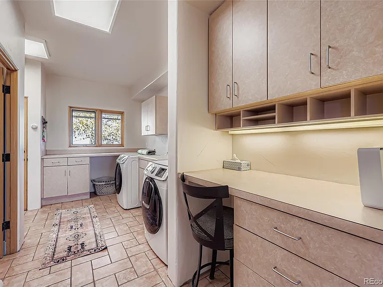 1764 Mesa Ridge Ln — Photo 27