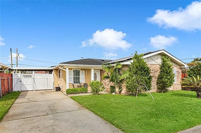 1st image of 2700 Tara Dr