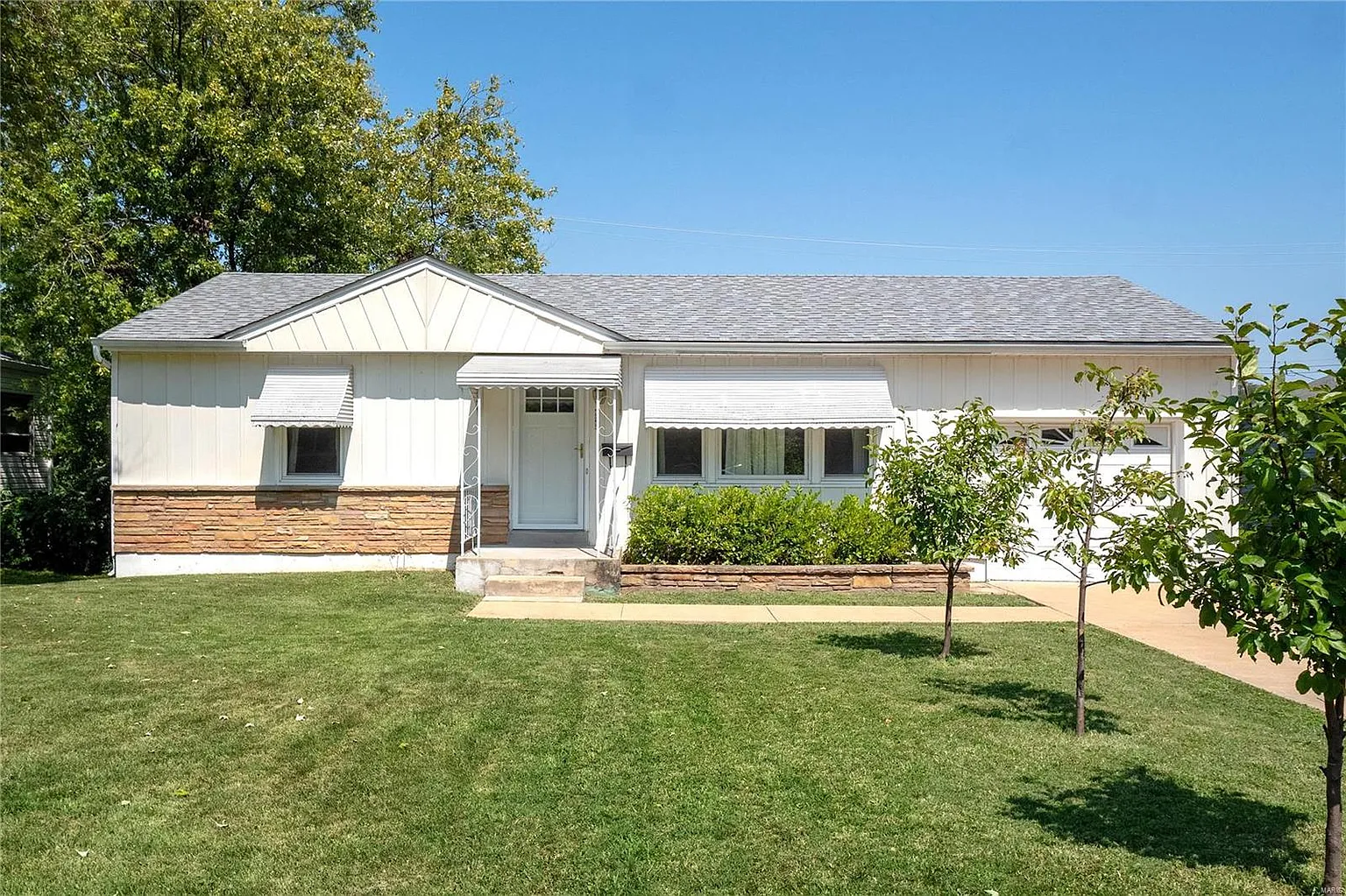 7851 General Sheridan Ln photo 1