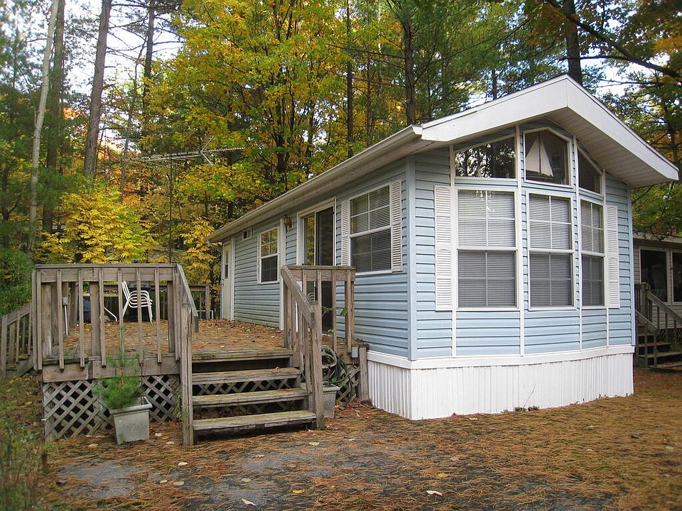 1st image of 3686 W Rocky Rd Unit 138