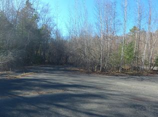 L137-141 Commercial St, Rockport, ME 04856