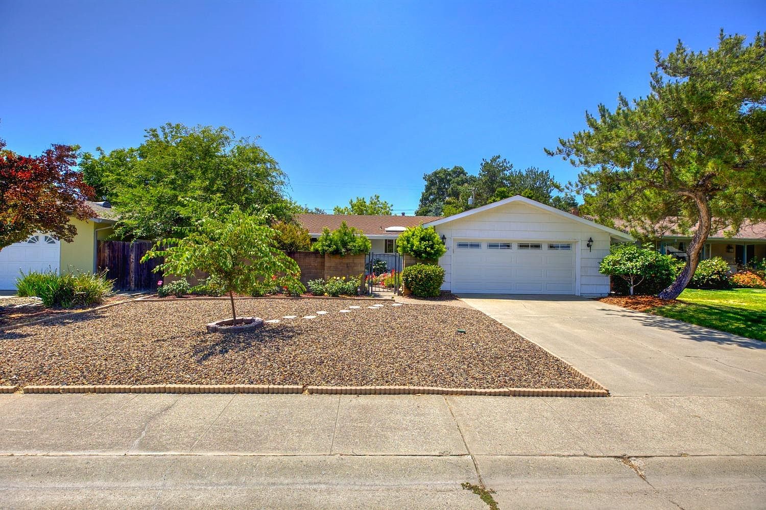 3512 Rosemont Dr, Sacramento, CA 95826 Zillow
