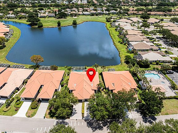 3rd image of 1992 Crestview WAY #A95