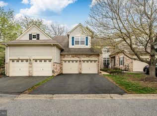 119 Augusta Dr, West Chester, PA 19382