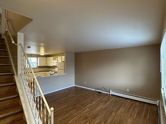 2nd image of 1458-1488 E 16th St