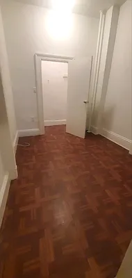 Rented by Manhattan Best Realty, Inc. | media 25