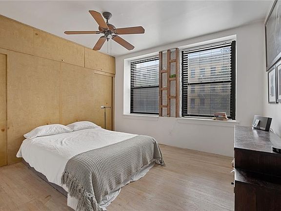 2nd image of 55 Avenue 12