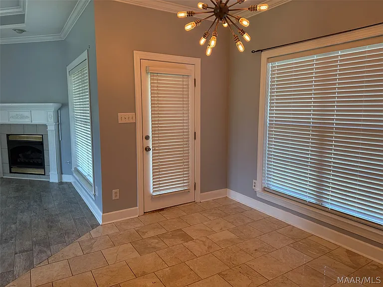 104 Inge Pl — Photo 7