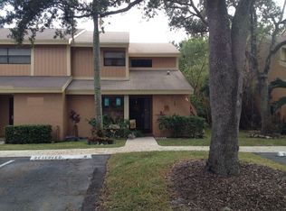 2009 NW 45th Ave, Coconut Creek, FL 33066
