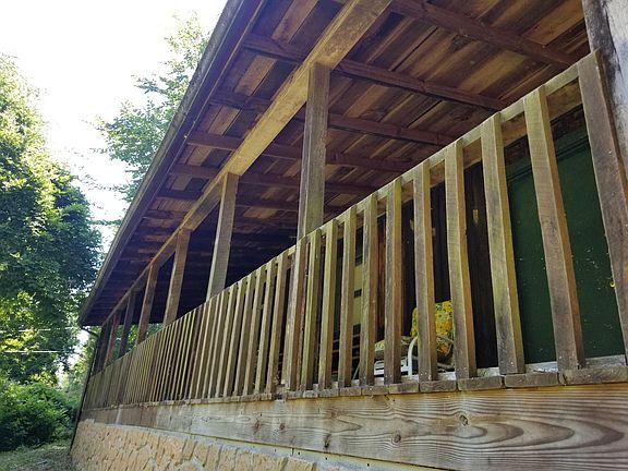 2nd image of 674 Sherwood Forest Ln