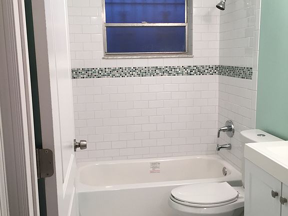 3rd image of 336 Sterling Ave