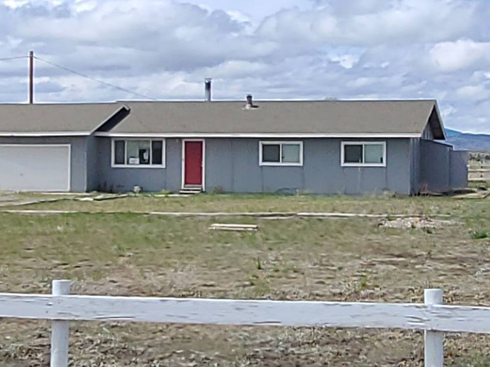 475175 Rice Canyon Rd, Susanville, CA 96130 Zillow