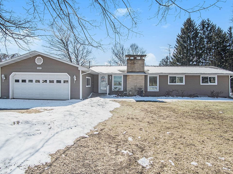 4259 W Tyler Rd, Hart, MI 49420 Zillow