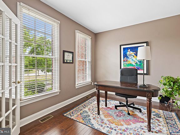 5th image of 2111 Owen Farm Ct