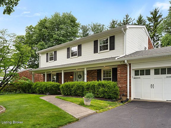 4th image of 7405 Keisler Way