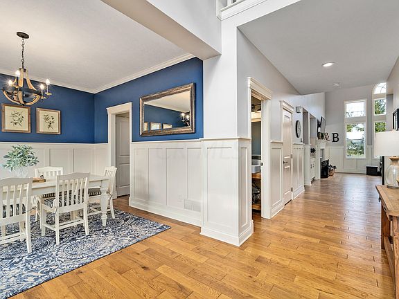 5th image of 8910 Gilg St
