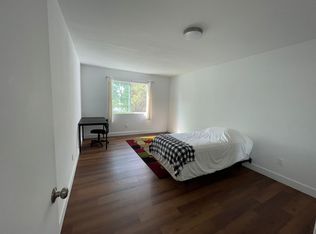 1811 Blueberry Way, Tustin, CA 92780