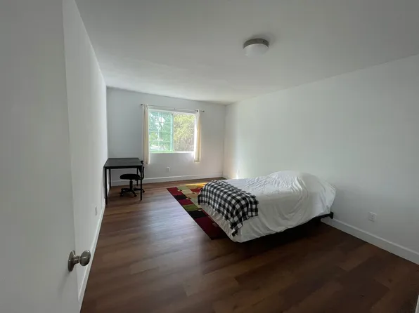 1811 Blueberry Way, Tustin, CA 92780