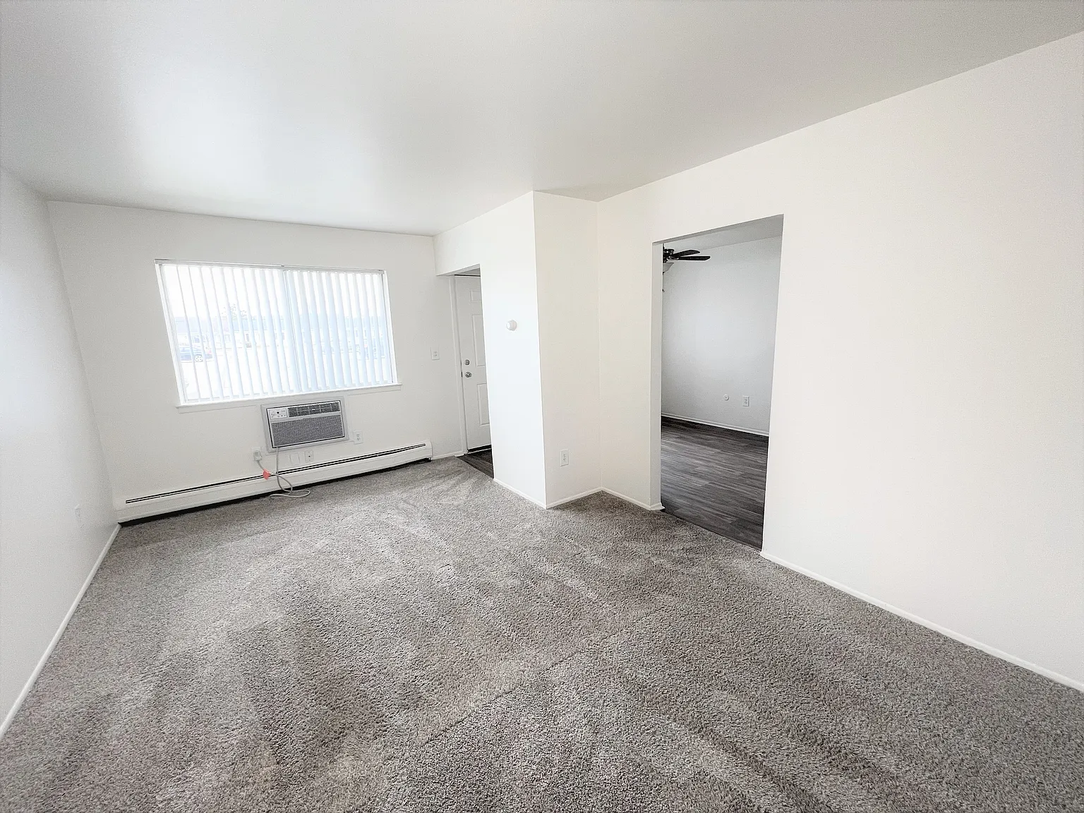 Taylor Park Townhomes — Photo 3