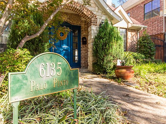 4th image of 6135 Palo Pinto Ave