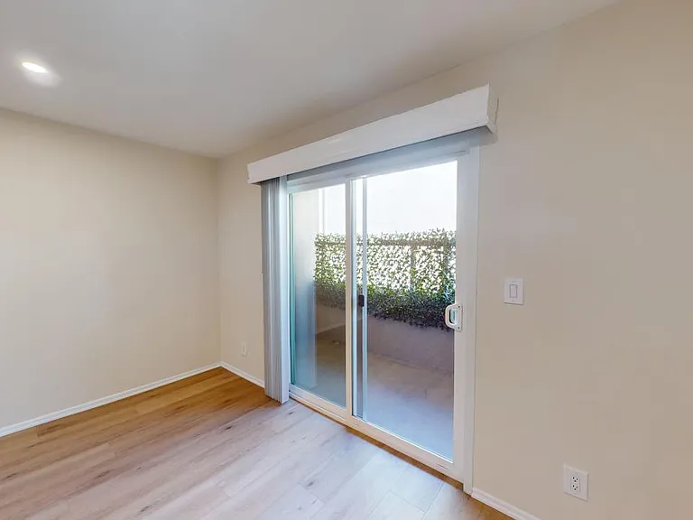 Villa Bonita Apartments — Photo 15