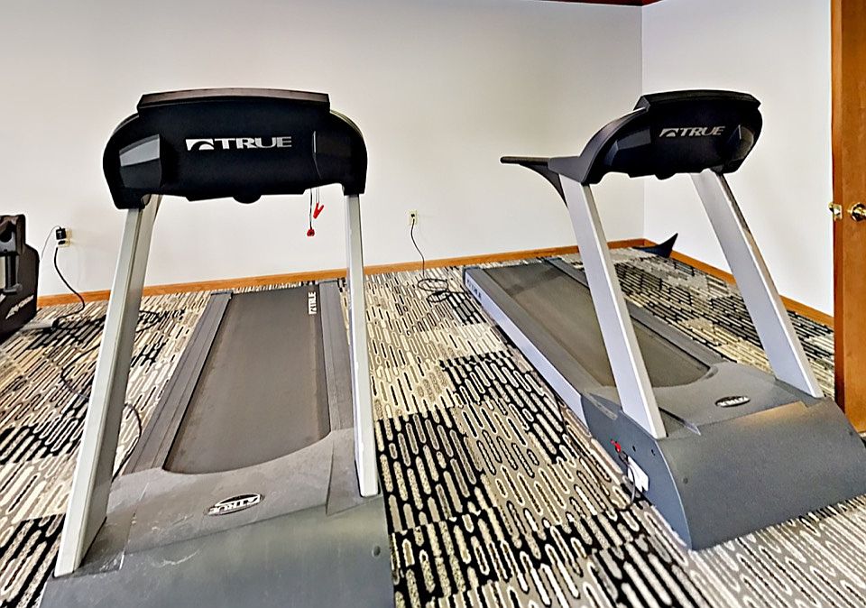 17285 W River Birch Dr Brookfield WI Zillow