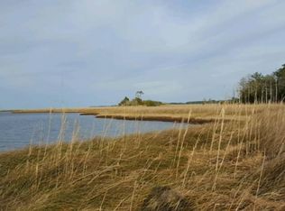 780 Smith Farm Rd, Havelock, NC 28532