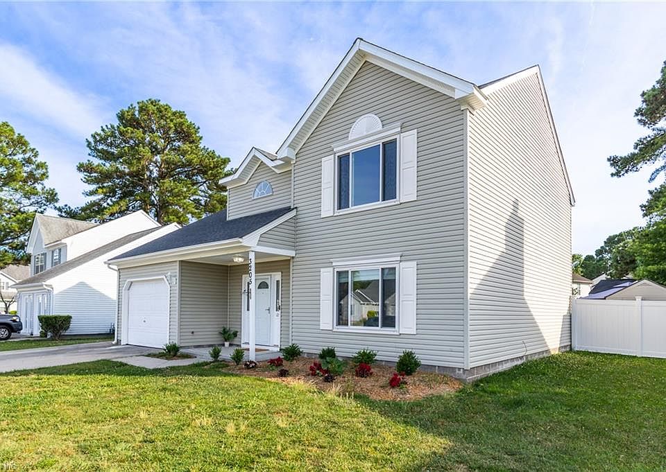 1st image of 3205 Vermeer Dr