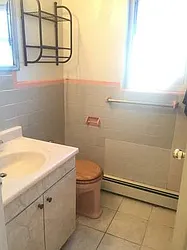 Rented by MAC Realty NY