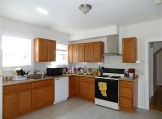 2 Winship Pl FL 2ND, Boston, MA 02135