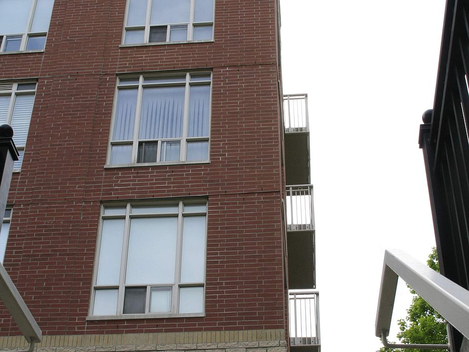 481 Rosewell Ave Toronto, ON, M4R2J1 Apartments for Rent Zillow