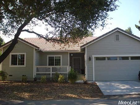 2nd image of 9296 Loma Ln