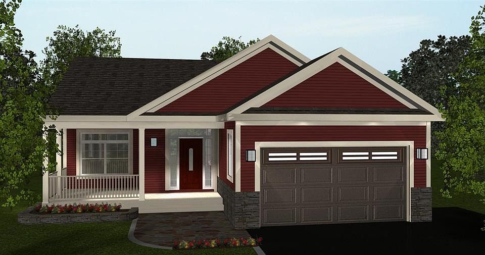 1st image of 1540 Conception Bay Highway