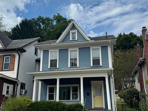3rd image of 769 Washington Ave