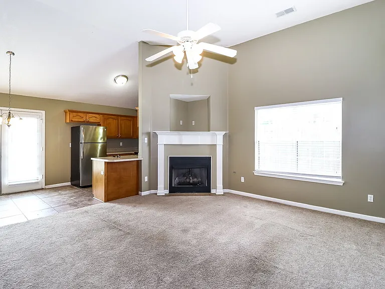 2842 Misty Briar Cv — Photo 3