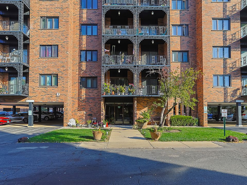 1st image of 9332 Landings Ln Unit 207