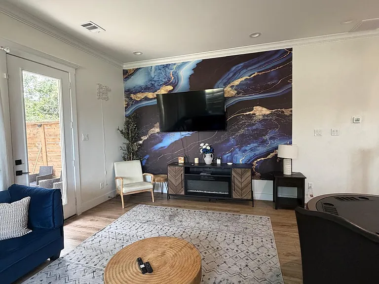 3105 McIlhenny St — Photo 19