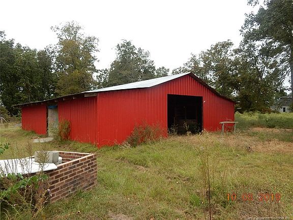 4th image of 176 W Parkton Tobermory Rd