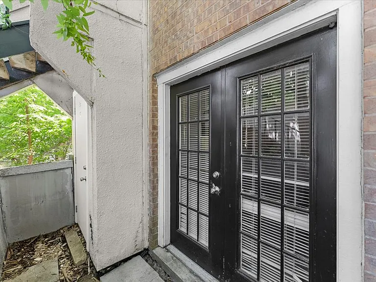 9621 Walnut St #6106 — Photo 28